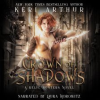 Crown_of_Shadows